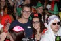 Thumbs/tn_Prins Music bal 020.jpg